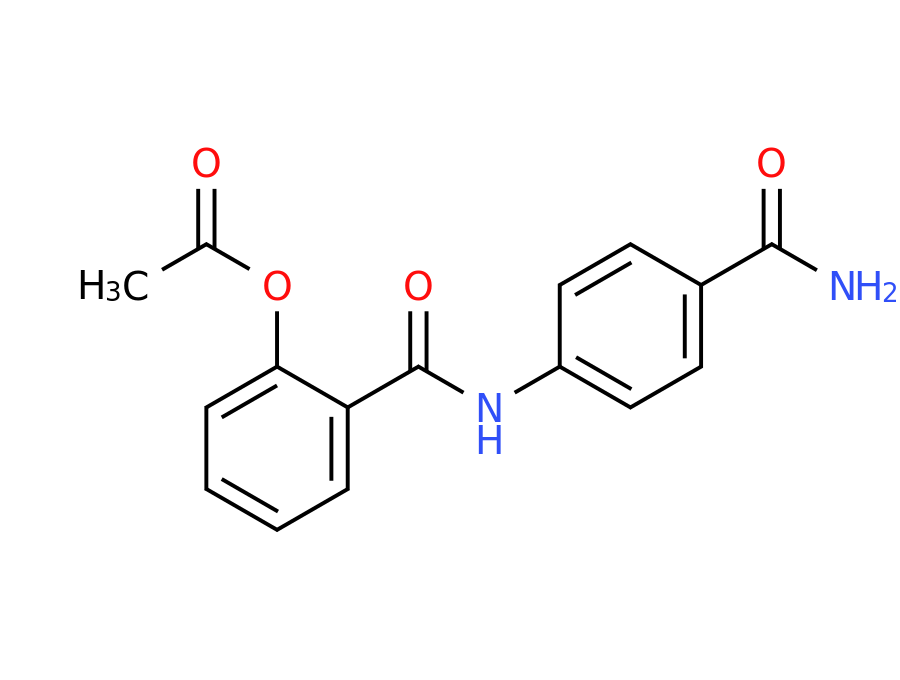 Structure Amb1774288