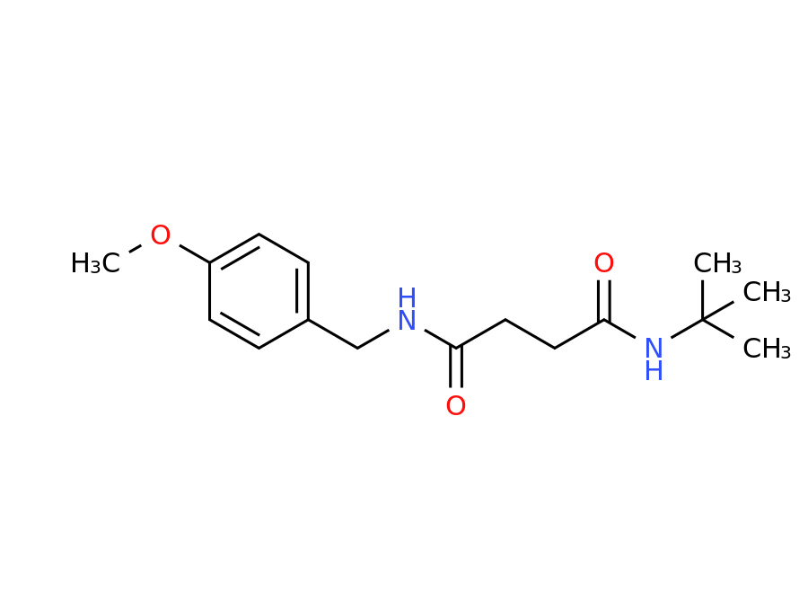 Structure Amb1774313