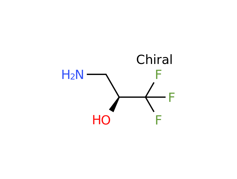 Structure Amb17743687