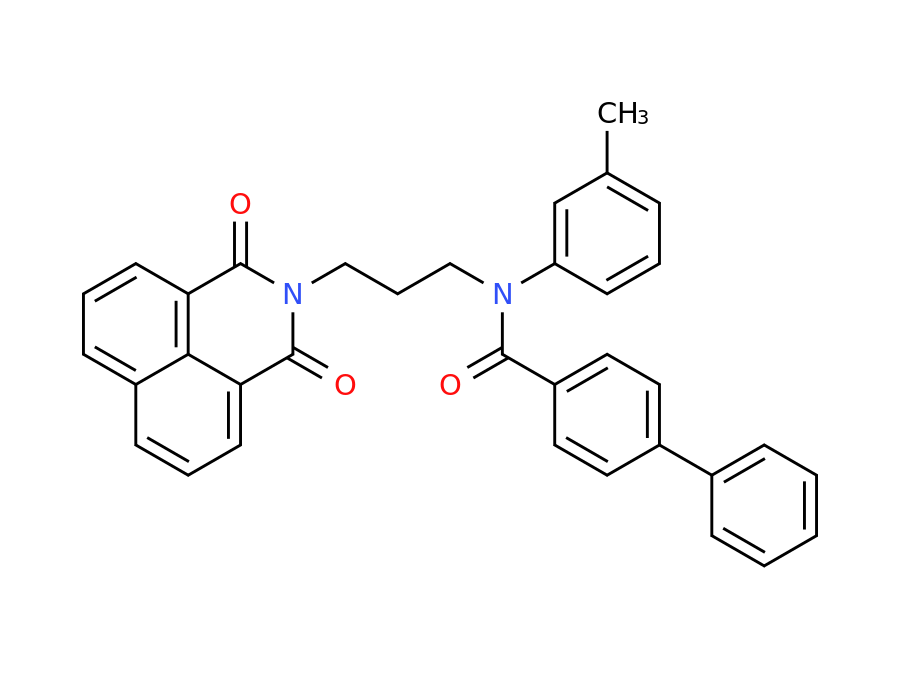 Structure Amb17743704