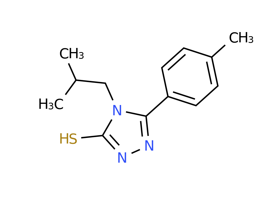 Structure Amb17743790