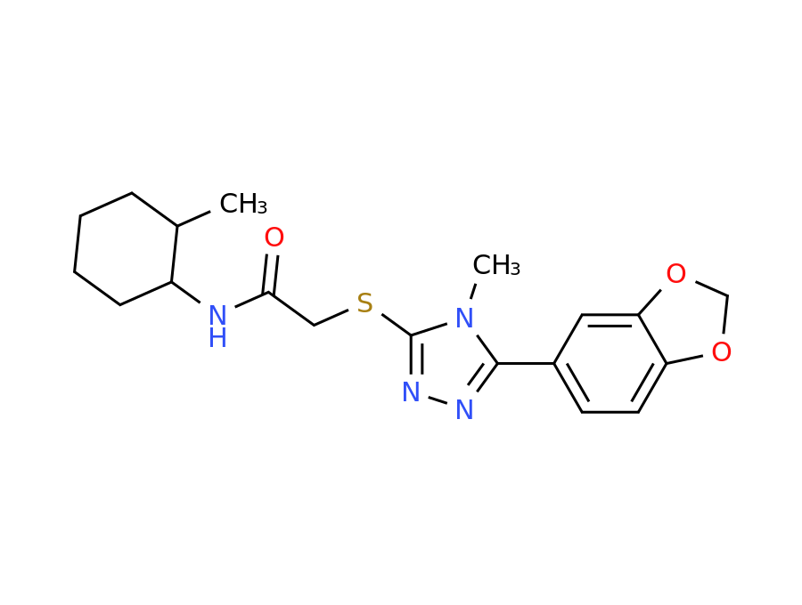 Structure Amb17743803