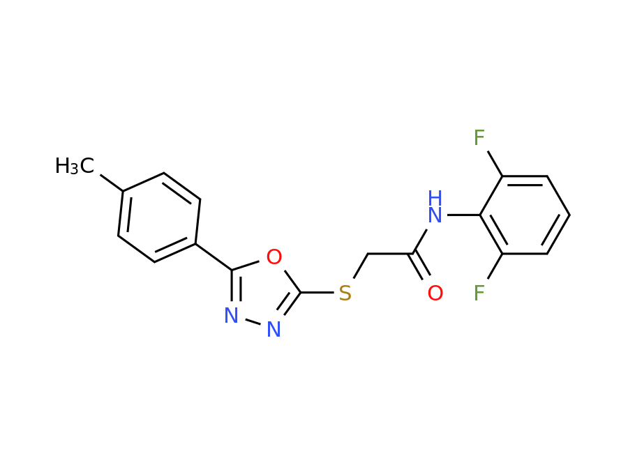 Structure Amb17743806