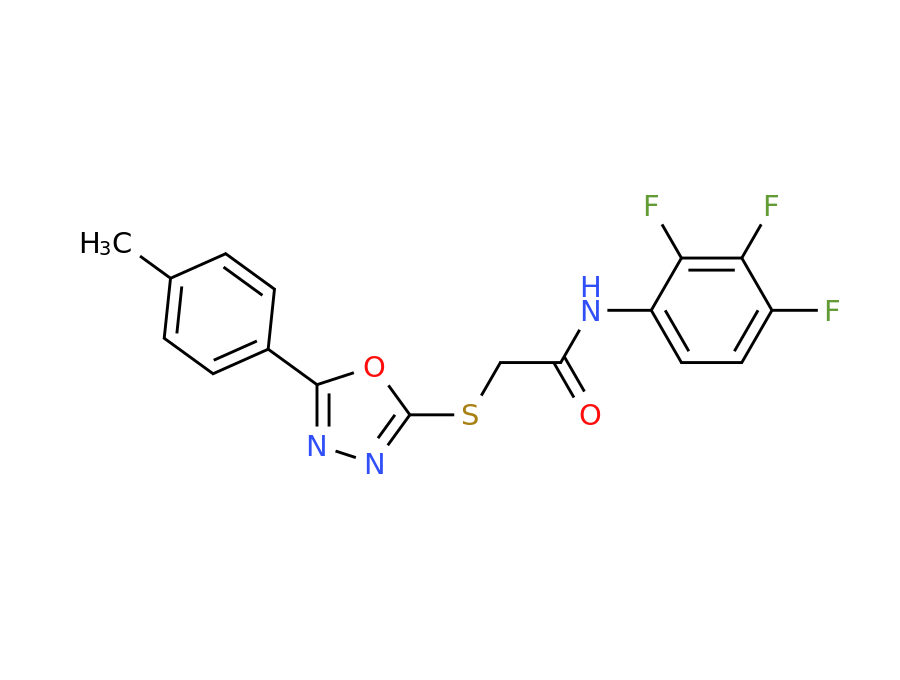 Structure Amb17743807