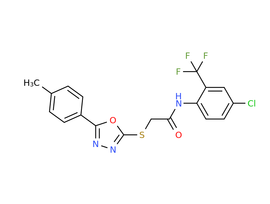 Structure Amb17743808