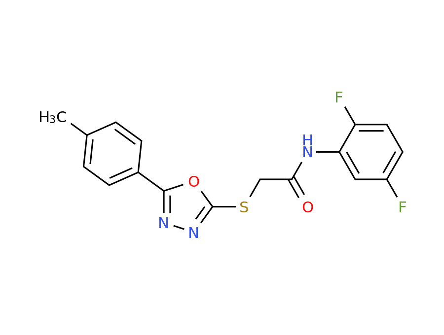 Structure Amb17743810