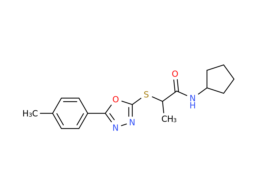 Structure Amb17743812