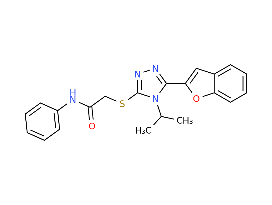 Structure Amb17743829