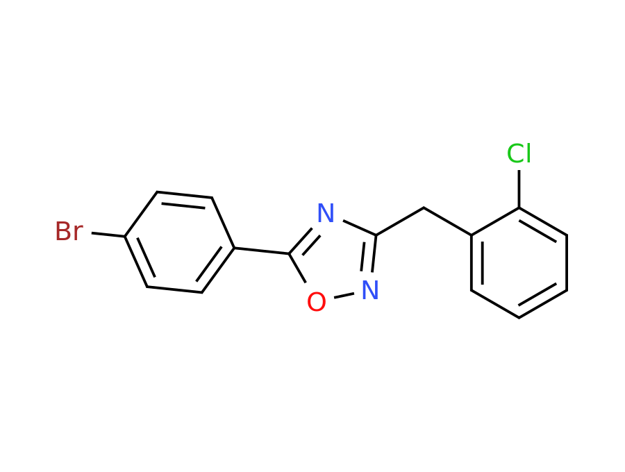 Structure Amb1774396