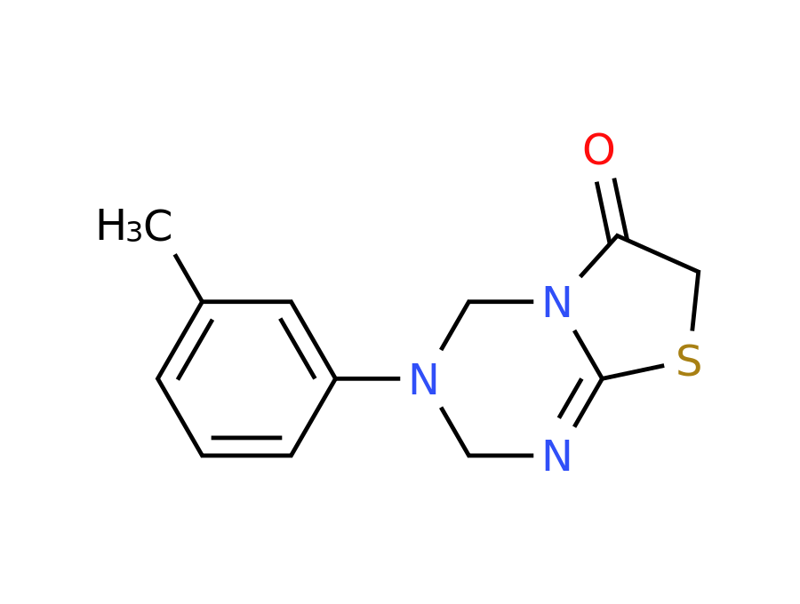 Structure Amb1774404