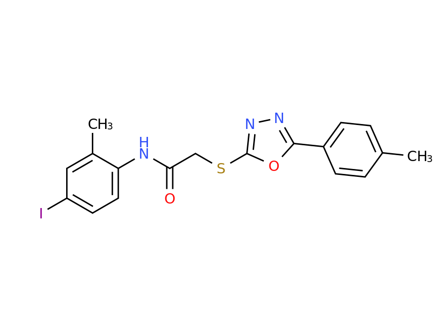 Structure Amb1774415