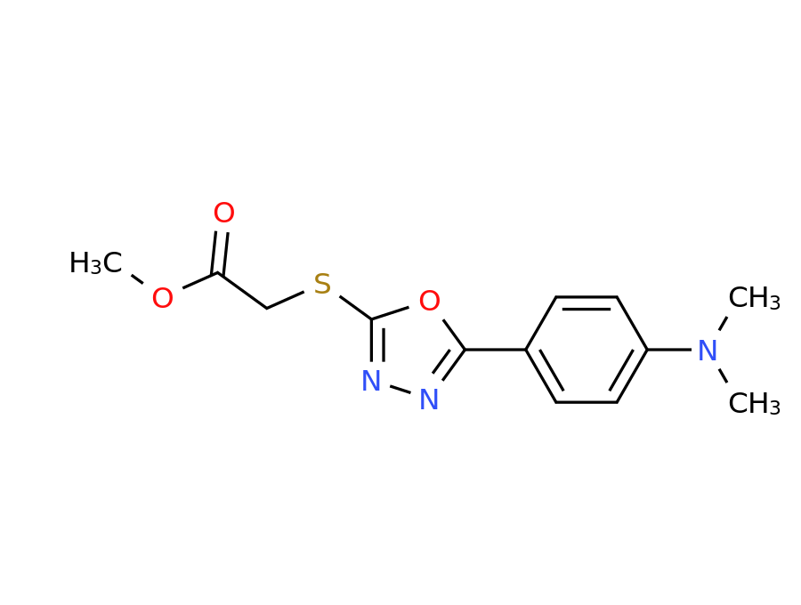 Structure Amb1774417