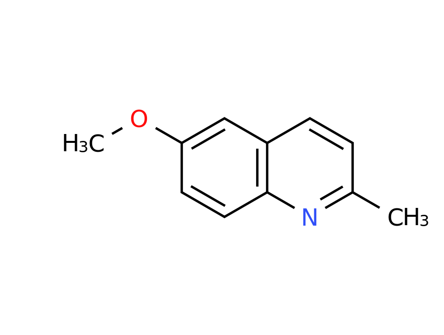 Structure Amb1774422