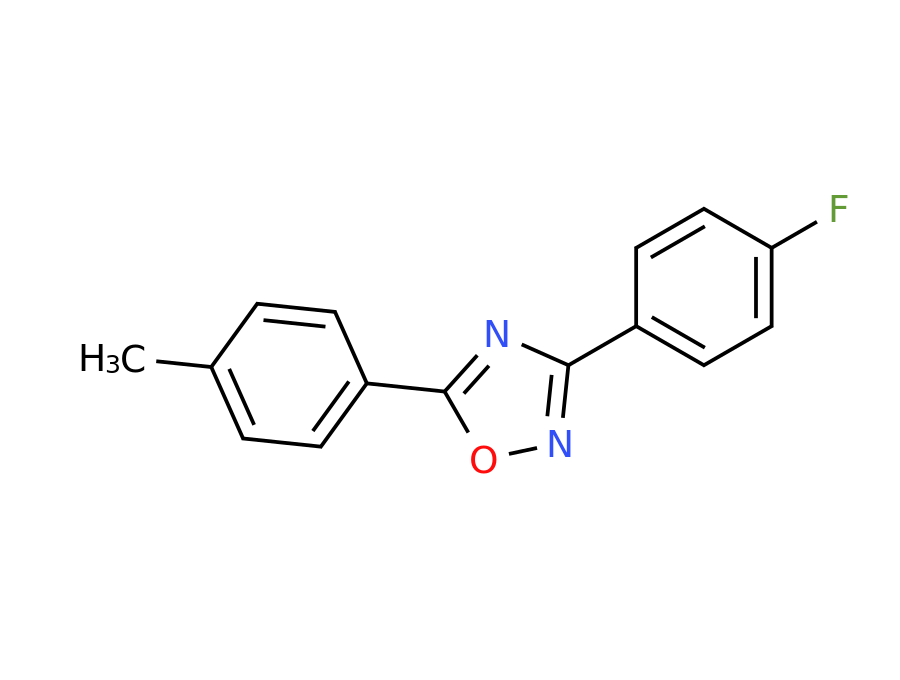 Structure Amb1774449