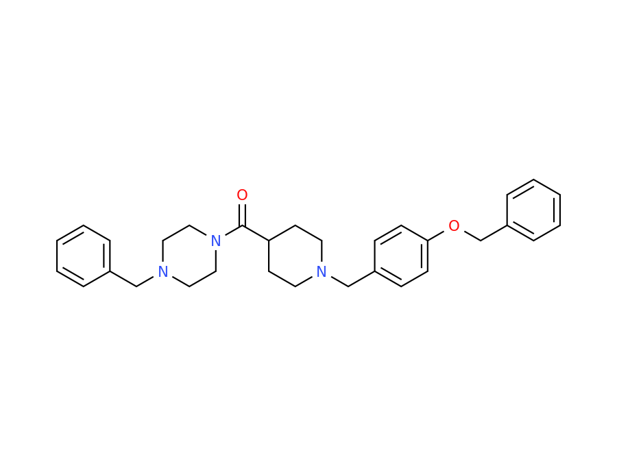 Structure Amb1774493