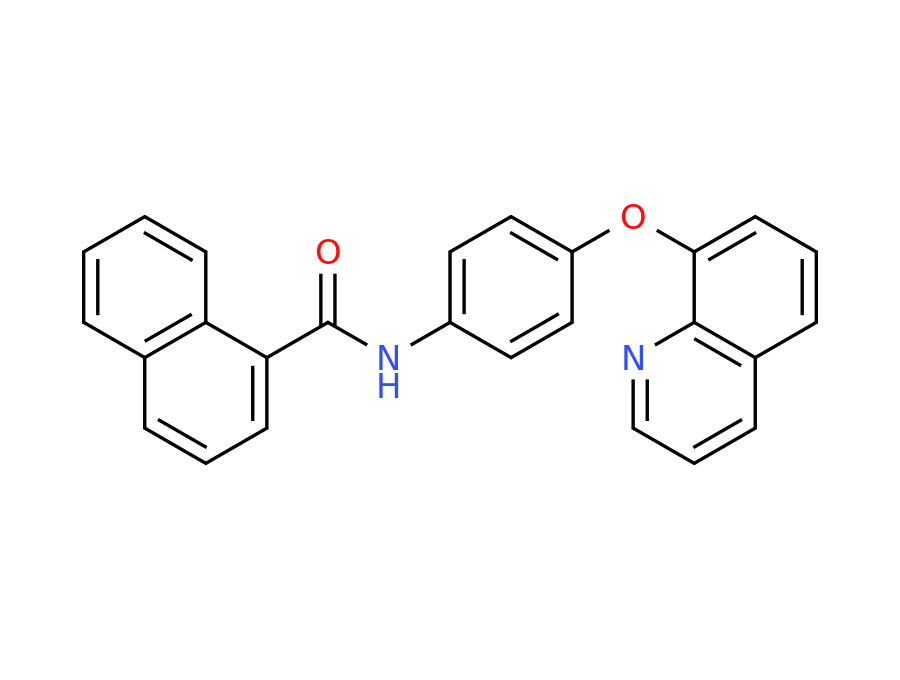 Structure Amb1774743