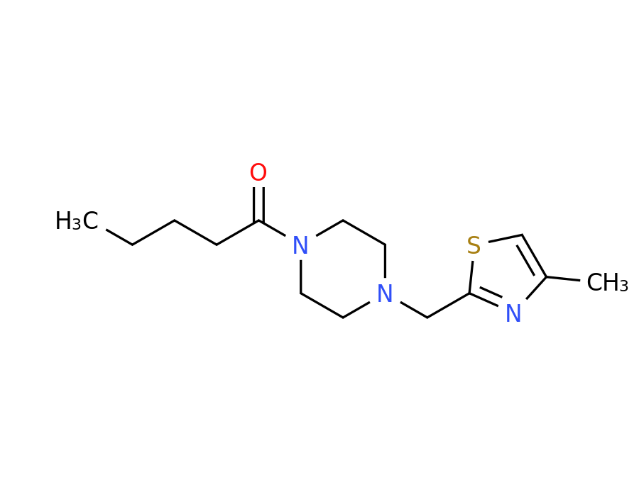 Structure Amb17747615