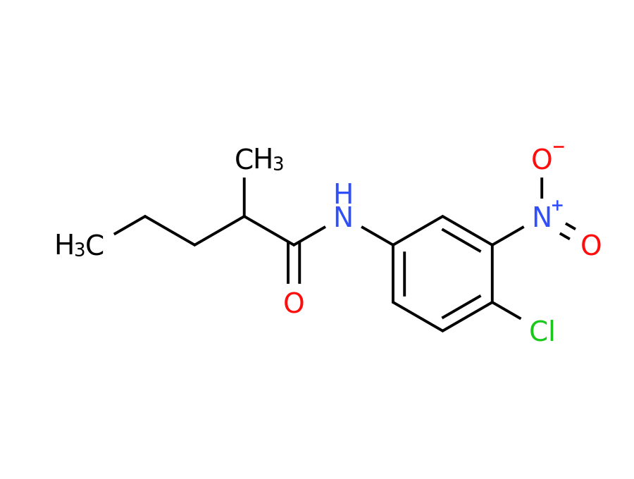 Structure Amb1774771