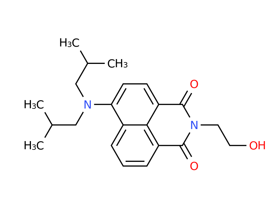 Structure Amb17747978