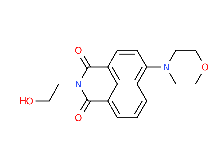 Structure Amb17747985