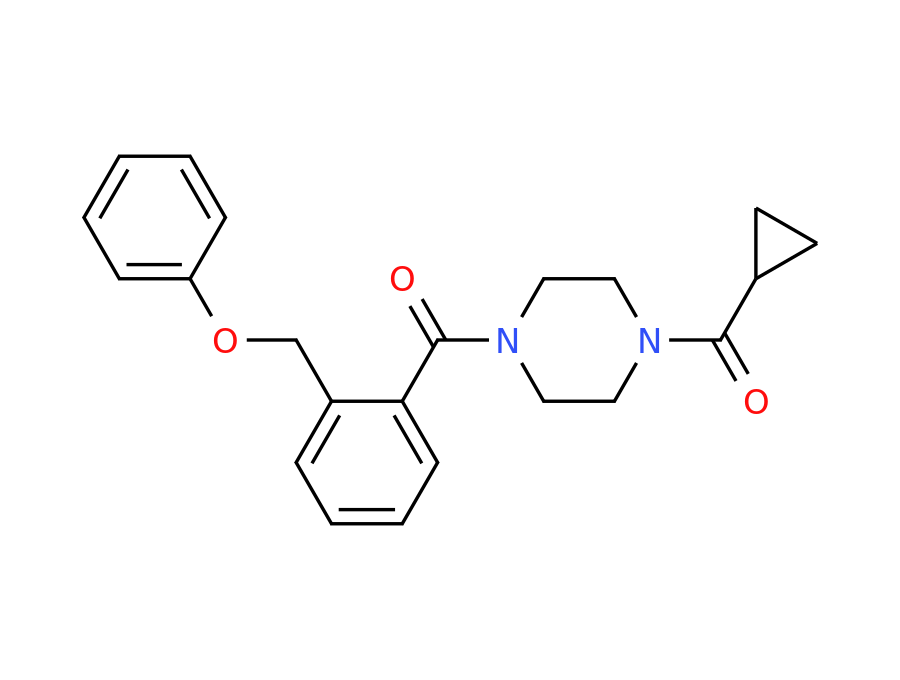 Structure Amb177484