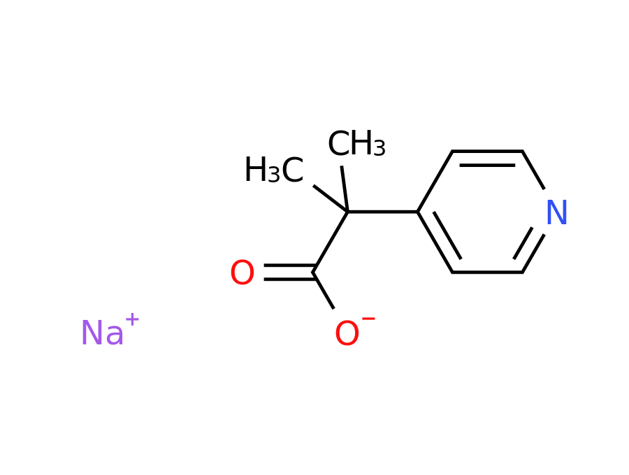 Structure Amb17748502