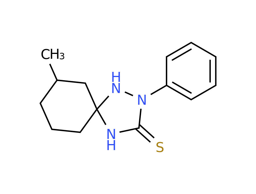 Structure Amb1774852