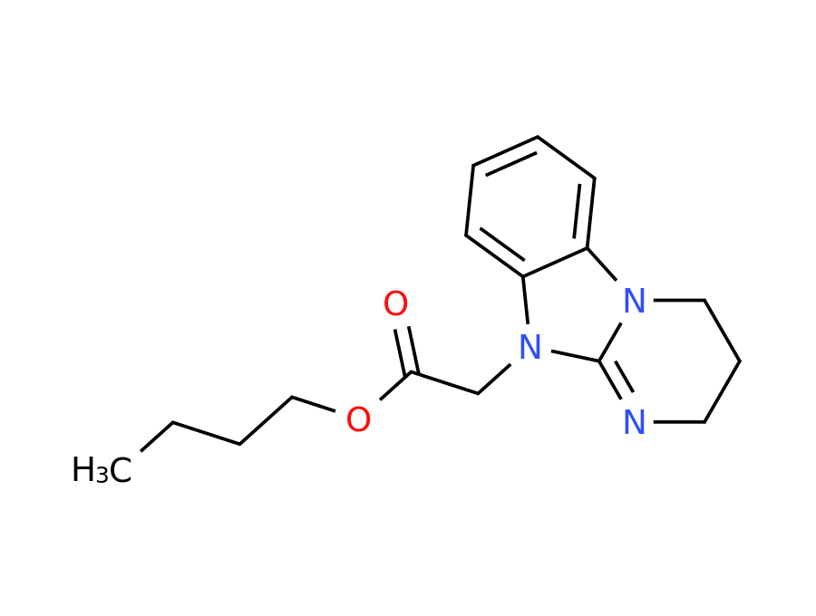 Structure Amb17748538