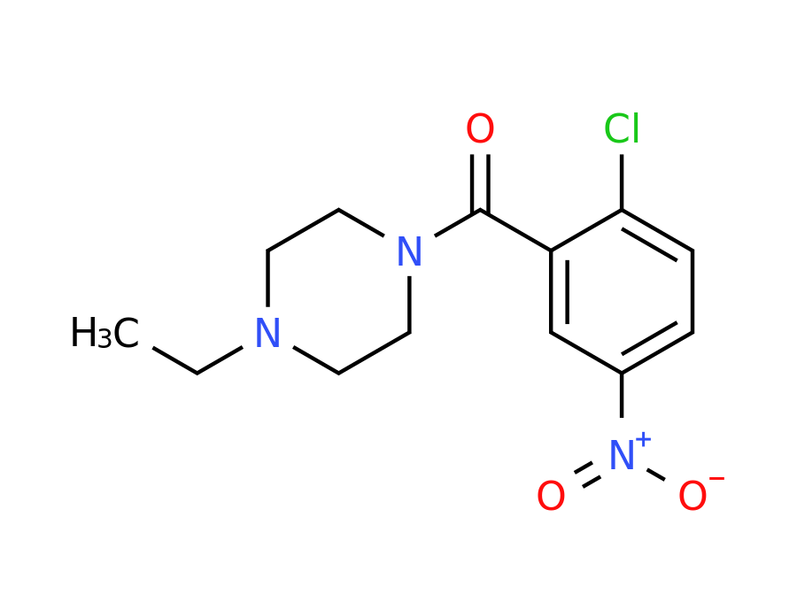 Structure Amb1774855