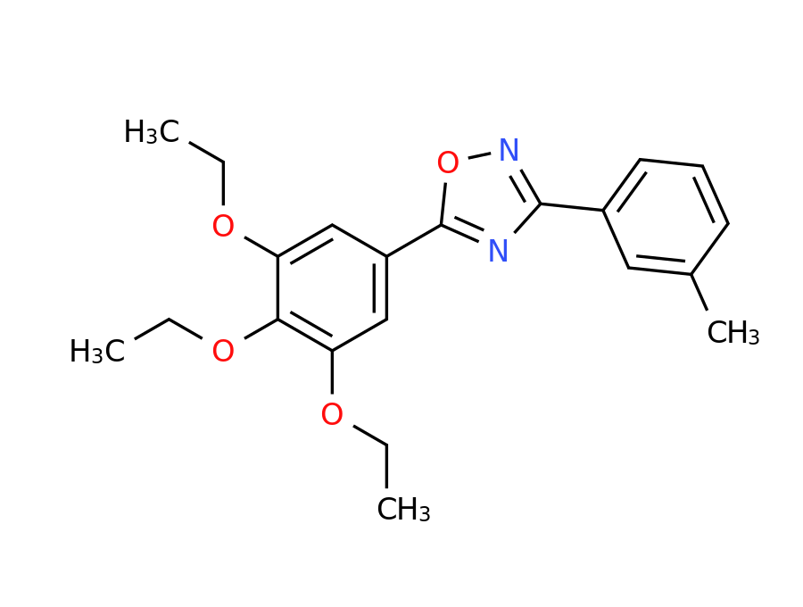 Structure Amb1774856