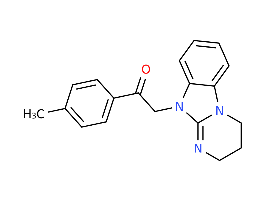 Structure Amb17748596