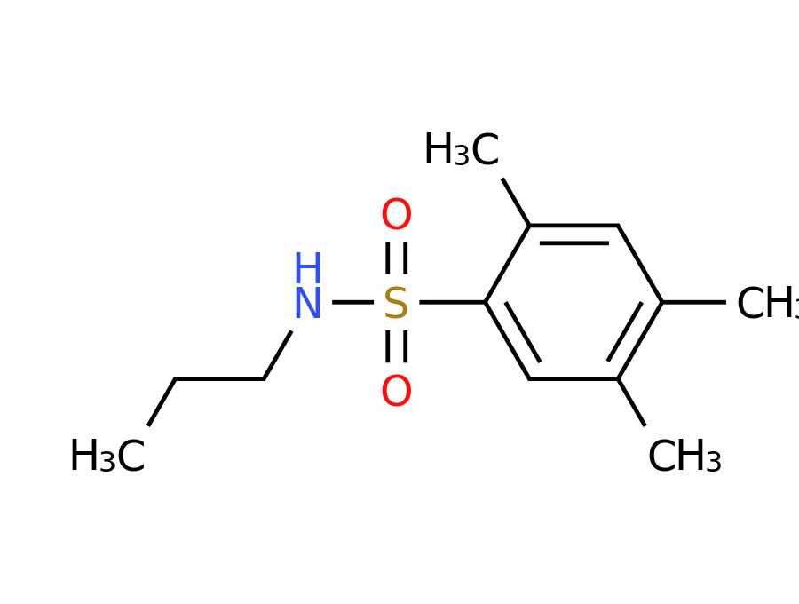 Structure Amb17748738