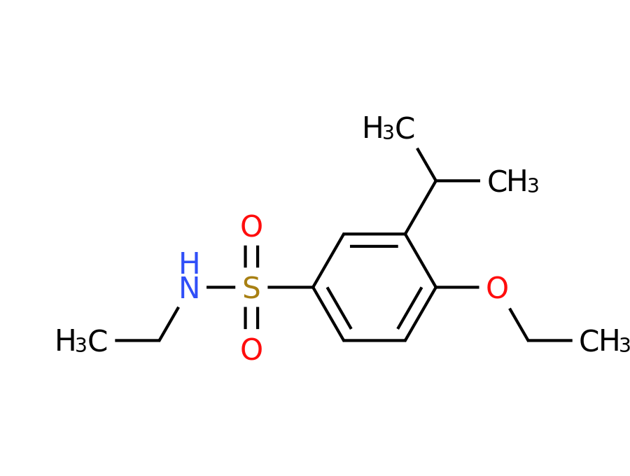 Structure Amb17748751