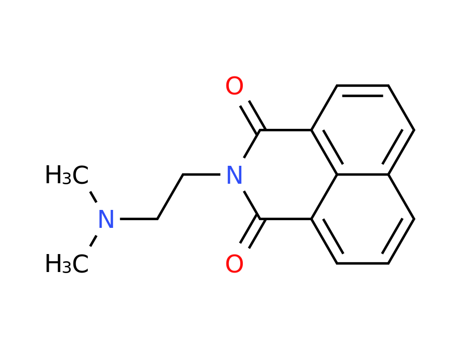 Structure Amb17748787