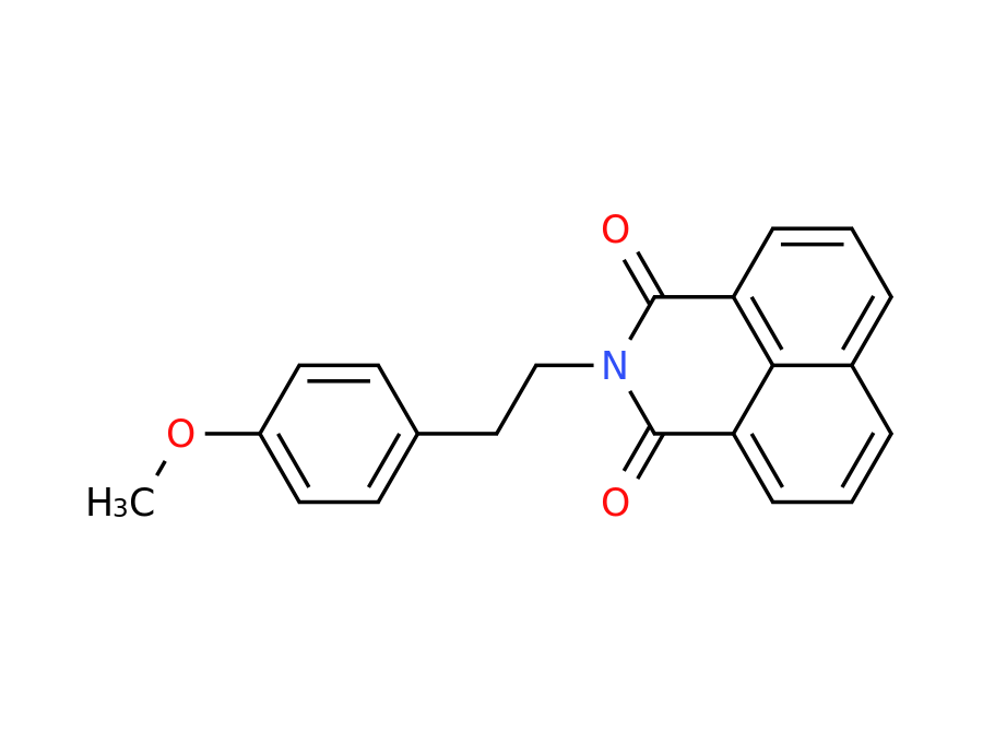 Structure Amb17748810