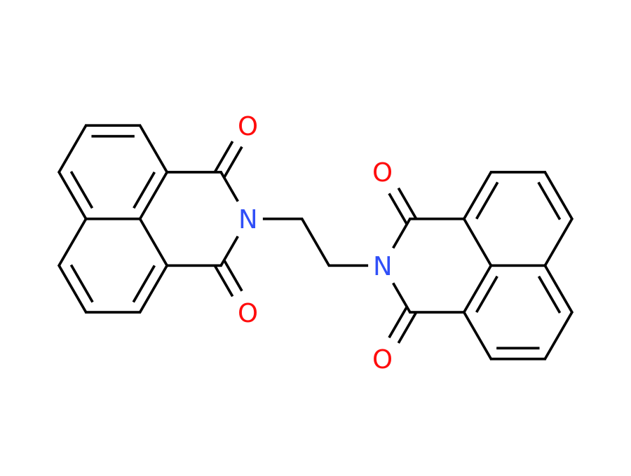 Structure Amb17748812