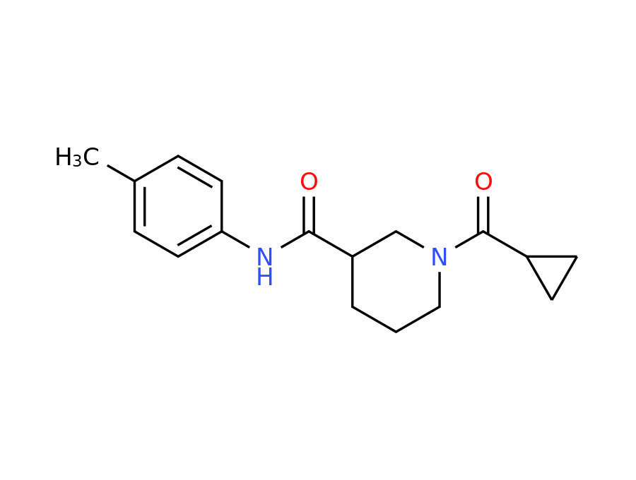 Structure Amb17748882