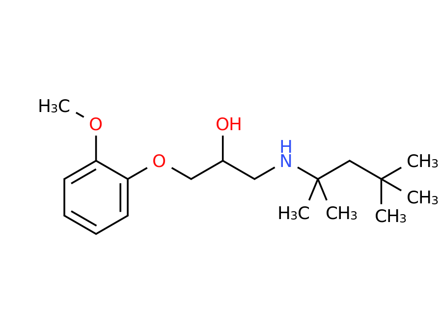 Structure Amb17748919