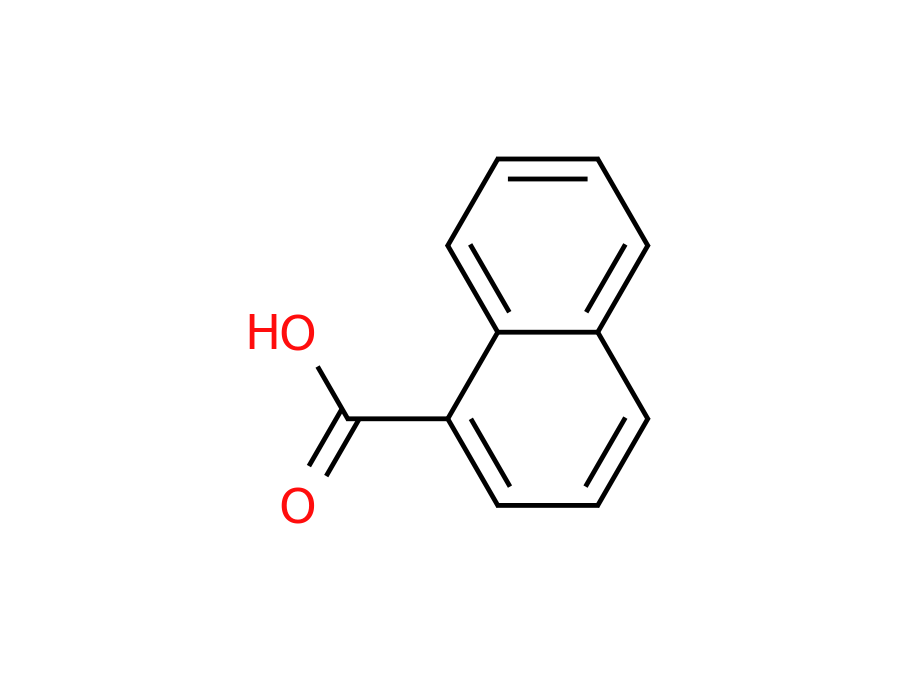 Structure Amb17748952