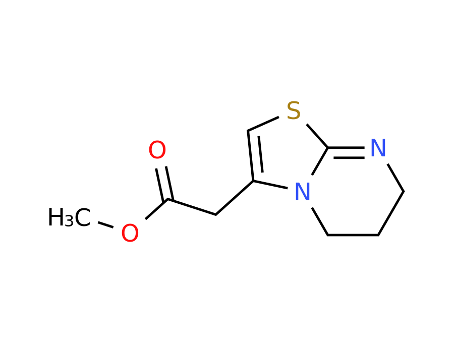 Structure Amb17749002