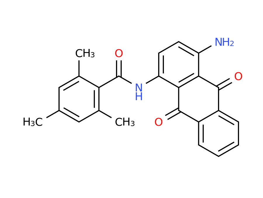 Structure Amb1774910