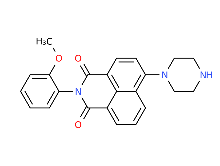 Structure Amb17749120