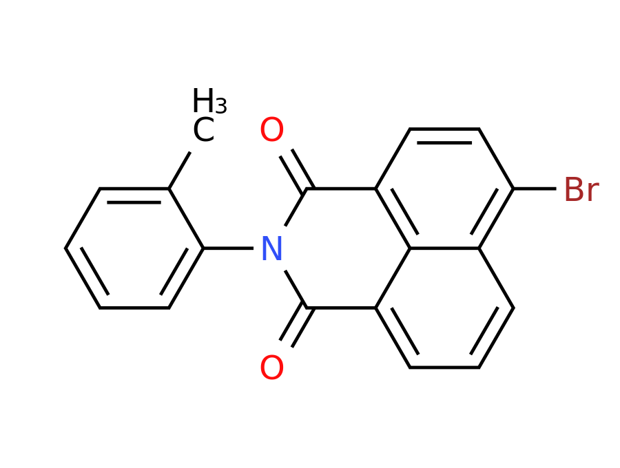 Structure Amb17749121