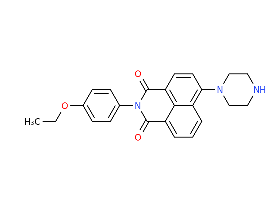 Structure Amb17749122