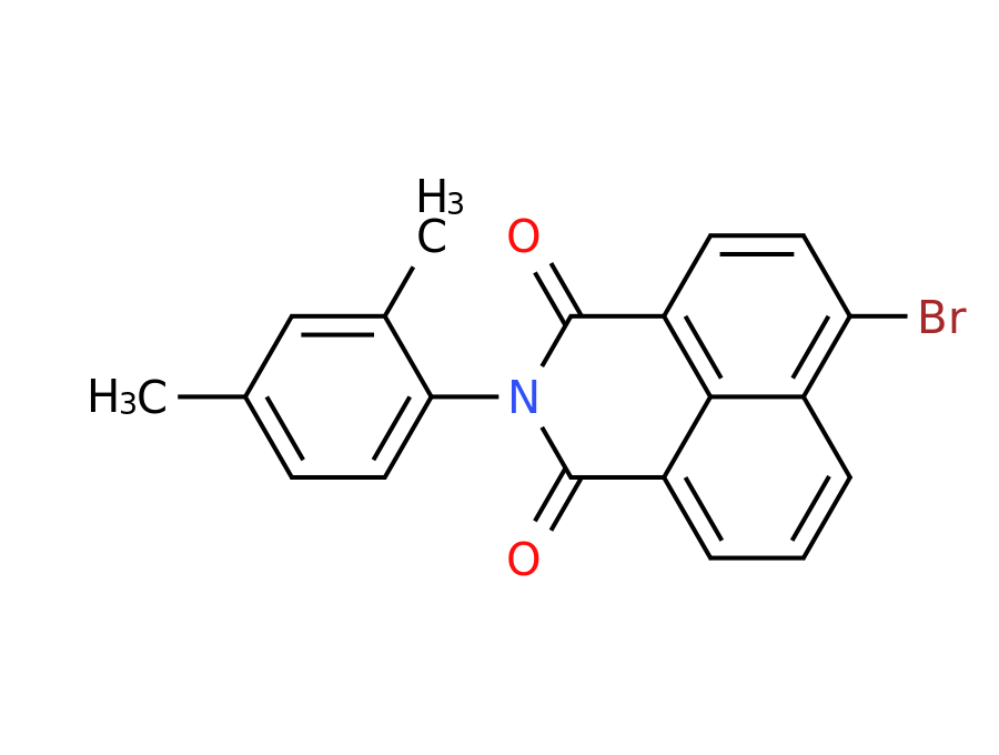 Structure Amb17749147