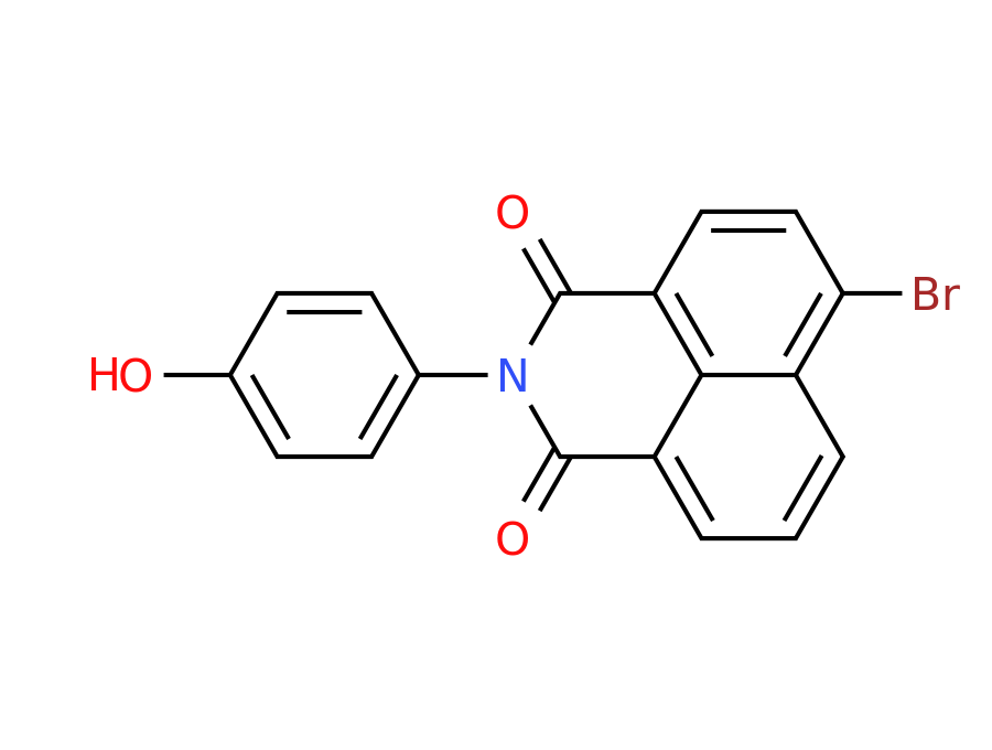 Structure Amb17749150