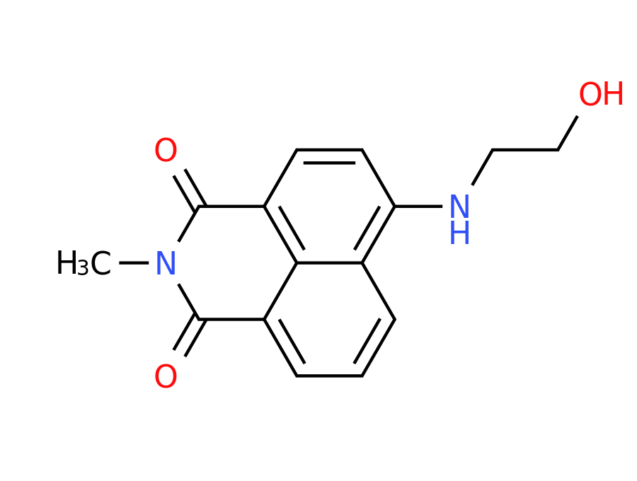 Structure Amb17749182