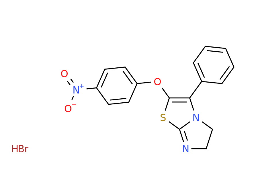 Structure Amb17749192