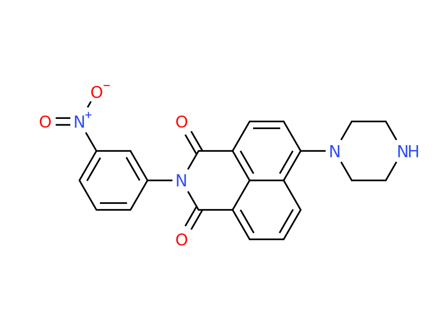 Structure Amb17749244