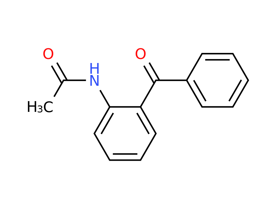 Structure Amb17749398